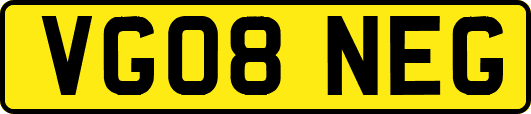 VG08NEG