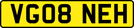 VG08NEH