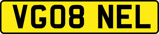 VG08NEL