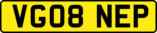 VG08NEP