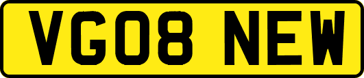 VG08NEW