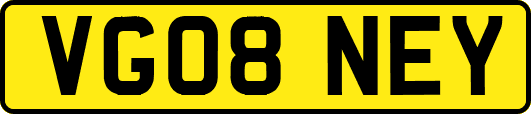 VG08NEY