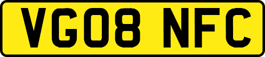 VG08NFC