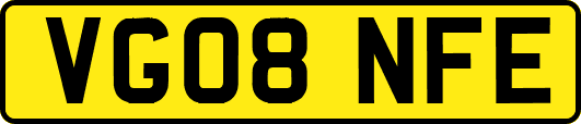 VG08NFE