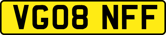 VG08NFF