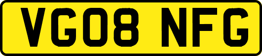 VG08NFG