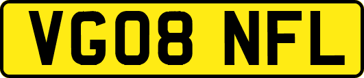 VG08NFL