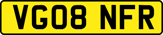 VG08NFR