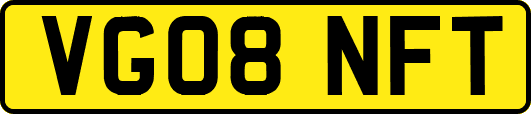 VG08NFT