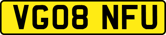 VG08NFU