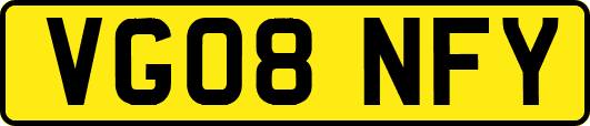 VG08NFY