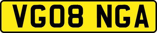 VG08NGA