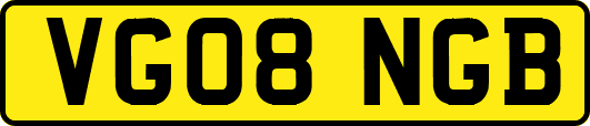 VG08NGB