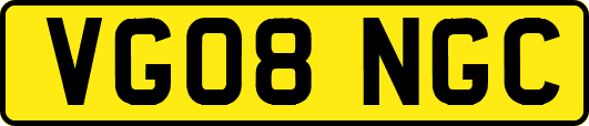 VG08NGC