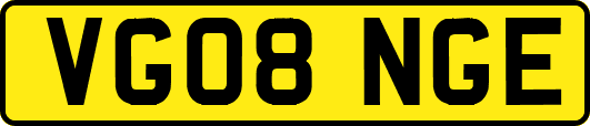 VG08NGE