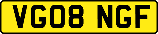 VG08NGF