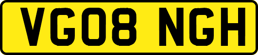 VG08NGH
