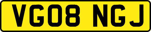 VG08NGJ