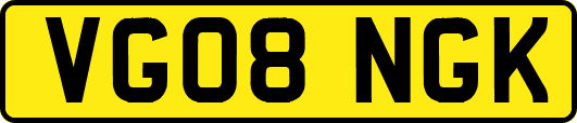 VG08NGK