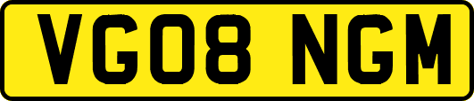 VG08NGM