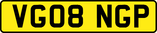 VG08NGP