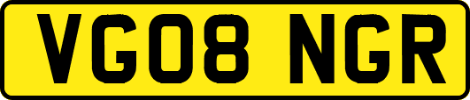 VG08NGR