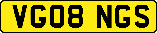 VG08NGS