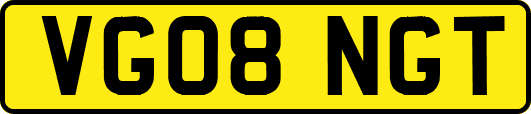 VG08NGT