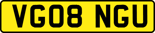 VG08NGU