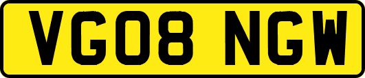 VG08NGW