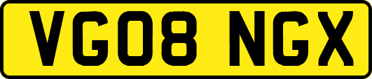VG08NGX