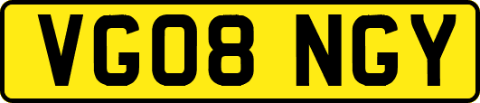 VG08NGY