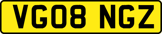 VG08NGZ