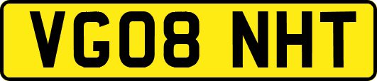 VG08NHT