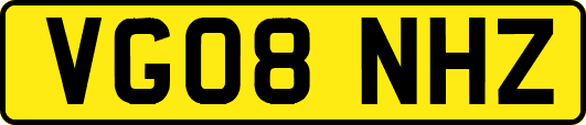 VG08NHZ