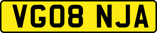 VG08NJA