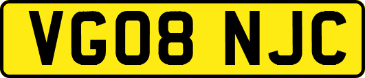 VG08NJC