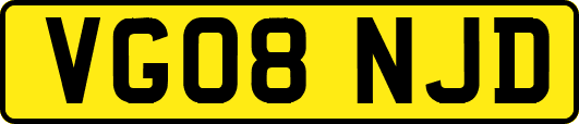 VG08NJD