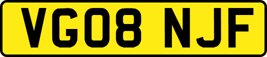 VG08NJF