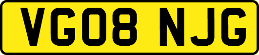VG08NJG