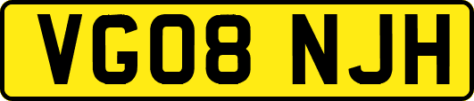 VG08NJH
