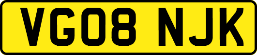 VG08NJK