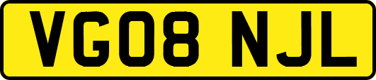 VG08NJL