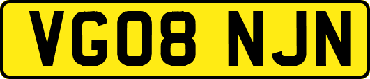 VG08NJN