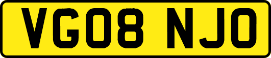 VG08NJO