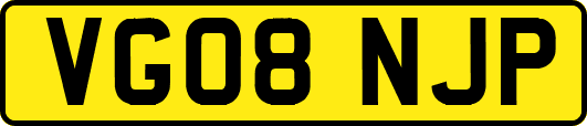 VG08NJP