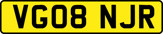 VG08NJR