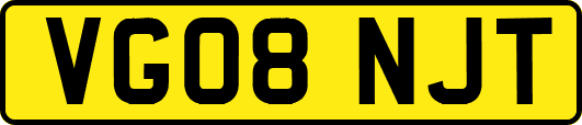 VG08NJT