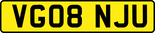 VG08NJU