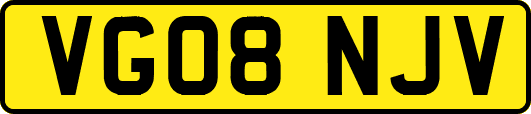 VG08NJV